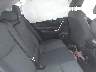 4T3RWRFV8MU****** Destrozados 2021 Toyota RAV4 Hybrid en Greenville