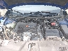 19XFC2F78HE****** Repairable 2017 Honda Civic in Columbus