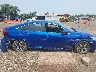 19XFC2F78HE****** Used 2017 Honda Civic in Ohio State