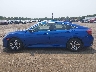 19XFC2F78HE****** Repairable 2017 Honda Civic in Ohio State