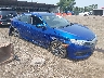 19XFC2F78HE****** Salvage and Wrecked 2017 Honda Civic in Columbus