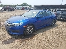 19XFC2F78HE****** Used and Repairable 2017 Honda Civic in Columbus