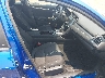 19XFC2F78HE****** Used and Repairable 2017 Honda Civic in Ohio State