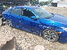 19XFC2F78HE****** Salvage and Repairable 2017 Honda Civic in Ohio State