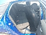 19XFC2F78HE****** Wrecked 2017 Honda Civic in Columbus