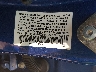 19XFC2F78HE****** Used 2017 Honda Civic in Columbus