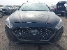 5NPE34AF1KH****** Destrozados 2019 Hyundai Sonata en Estado de Texas