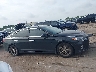5NPE34AF1KH****** Usados 2019 Hyundai Sonata en Estado de Texas
