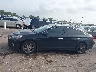 5NPE34AF1KH****** Reparables 2019 Hyundai Sonata en Estado de Texas