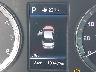 5NPE34AF1KH****** Salvamento 2019 Hyundai Sonata