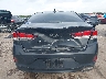 5NPE34AF1KH****** Destrozados 2019 Hyundai Sonata