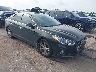 5NPE34AF1KH****** Salvamento y Destrozados 2019 Hyundai Sonata en Houston