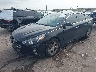 5NPE34AF1KH****** Usados y Reparables 2019 Hyundai Sonata en Houston