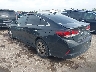 5NPE34AF1KH****** Salvamento y Reparables 2019 Hyundai Sonata en Houston