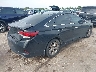 5NPE34AF1KH****** Salvamento y Destrozados 2019 Hyundai Sonata en Estado de Texas