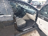 5NPE34AF1KH****** Usados y Reparables 2019 Hyundai Sonata en Estado de Texas