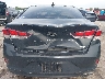 5NPE34AF1KH****** Salvamento y Reparables 2019 Hyundai Sonata en Estado de Texas
