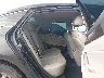 5NPE34AF1KH****** Destrozados 2019 Hyundai Sonata en Houston