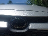 JTDEPMAEXMJ****** Repairable 2021 Toyota Corolla in Taunton