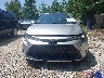 JTDEPMAEXMJ****** Used 2021 Toyota Corolla in Massachusetts State