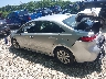 JTDEPMAEXMJ****** Salvage 2021 Toyota Corolla