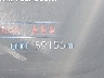 JTDEPMAEXMJ****** Wrecked 2021 Toyota Corolla