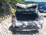 JTDEPMAEXMJ****** Used 2021 Toyota Corolla