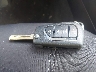 JTDEPMAEXMJ****** Salvage 2021 Toyota Corolla in Massachusetts State