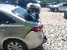 JTDEPMAEXMJ****** Repairable 2021 Toyota Corolla