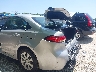 JTDEPMAEXMJ****** Salvage and Wrecked 2021 Toyota Corolla in Taunton