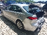 JTDEPMAEXMJ****** Salvage and Repairable 2021 Toyota Corolla in Taunton