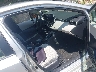 JTDEPMAEXMJ****** Used and Repairable 2021 Toyota Corolla in Massachusetts State