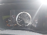 JTDEPMAEXMJ****** Salvage 2021 Toyota Corolla in Taunton