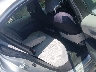 JTDEPMAEXMJ****** Wrecked 2021 Toyota Corolla in Taunton