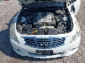 JN1CV6AR4DM****** Reparables 2013 Infiniti G37x en Omaha South