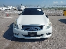 JN1CV6AR4DM****** Destrozados 2013 Infiniti G37x en Estado de Nebraska