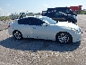 JN1CV6AR4DM****** Usados 2013 Infiniti G37x en Estado de Nebraska