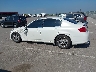 JN1CV6AR4DM****** Reparables 2013 Infiniti G37x en Estado de Nebraska