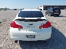 JN1CV6AR4DM****** Destrozados 2013 Infiniti G37x