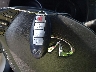 JN1CV6AR4DM****** Salvamento 2013 Infiniti G37x en Estado de Nebraska