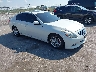 JN1CV6AR4DM****** Salvamento y Destrozados 2013 Infiniti G37x en Omaha South