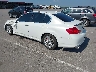 JN1CV6AR4DM****** Salvamento y Reparables 2013 Infiniti G37x en Omaha South