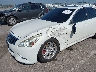 JN1CV6AR4DM****** Salvamento y Reparables 2013 Infiniti G37x en Estado de Nebraska