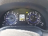 JN1CV6AR4DM****** Salvamento 2013 Infiniti G37x en Omaha South