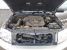 JTEBU14RX58****** Repairable 2005 Toyota 4Runner in Portland