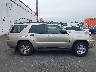 JTEBU14RX58****** Used 2005 Toyota 4Runner in Oregon State