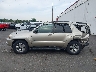 JTEBU14RX58****** Repairable 2005 Toyota 4Runner in Oregon State
