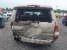 JTEBU14RX58****** Wrecked 2005 Toyota 4Runner