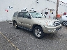 JTEBU14RX58****** Salvage and Wrecked 2005 Toyota 4Runner in Portland
