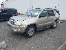 JTEBU14RX58****** Used and Repairable 2005 Toyota 4Runner in Portland